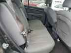 2012 HYUNDAI SANTA FE