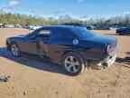 2015 DODGE Challenger