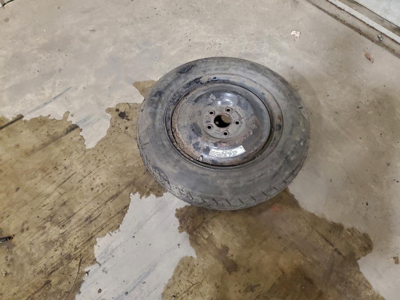 2006 HONDA PILOT