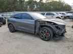 2023 FORD Mustang Mach-E
