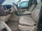 2004 LINCOLN Navigator