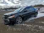 2015 ACURA ILX