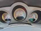 2008 DODGE Avenger