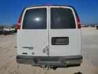 2007 CHEVROLET Express 3500