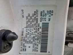 2003 TOYOTA HIGHLANDER