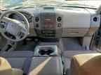 2004 FORD F-150