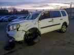 2013 HONDA PILOT