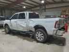 2023 RAM 2500