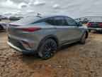 2025 BUICK Envista