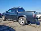 2006 NISSAN Frontier