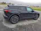 2025 CHEVROLET BLAZER