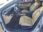 2013 CADILLAC XTS