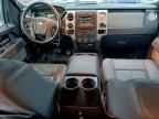 2014 FORD F-150 Lightning