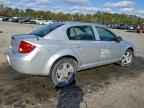 2010 CHEVROLET COBALT