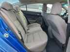 2014 KIA FORTE