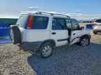 2000 HONDA CR-V