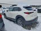 2022 MAZDA CX-30