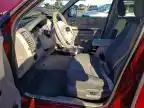2008 MAZDA Tribute