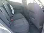 2013 CHEVROLET SONIC