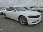 2015 DODGE CHARGER