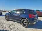 2017 MERCEDES-BENZ GLA-Class
