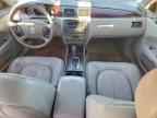 2008 BUICK Lucerne