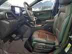 2024 BUICK Envista