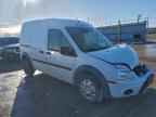 2013 FORD TRANSIT CONNECT