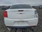 2020 CHRYSLER 300