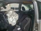 2001 VOLKSWAGEN Beetle