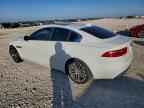 2017 JAGUAR XE