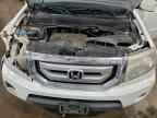 2009 HONDA PILOT