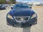 2012 LEXUS IS 250