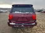 2003 TOYOTA Sequoia