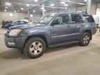 2004 TOYOTA 4Runner