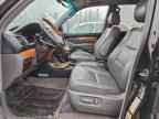 2007 LEXUS Gx 470