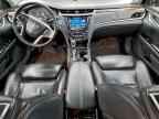2013 CADILLAC XTS
