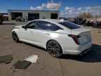 2025 CADILLAC CT5