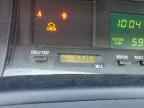 2002 TOYOTA Avalon