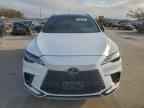 2024 LEXUS RX 500H