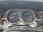 2009 GMC Sierra