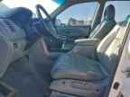 2004 HONDA PILOT