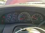 1998 FORD F-150