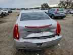 2009 CADILLAC CTS