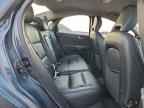 2008 VOLVO S40