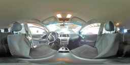 2014 NISSAN MURANO