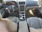 2011 GMC ACADIA