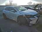 2018 LEXUS RX 450H