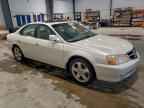 2002 ACURA TL
