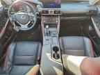 2017 LEXUS IS 200t